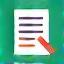 Explore openings icon