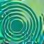 Impactful work icon