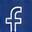 Facebook icon