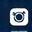 Instagram icon