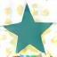 Excellence icon