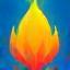 Passion icon