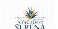 Viaggi Serena Company Logo