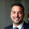 Photo of Alessandro Moretti, Client Relations Manager at Viaggi Serena