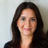 Photo of Elena Conti, Operations Coordinator at Viaggi Serena