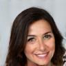 Photo of Giulia Giordano, Itinerary Development Associate at Viaggi Serena