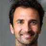 Photo of Marco Bianchi, Senior Travel Designer at Viaggi Serena