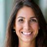 Photo of Sofia Rossi, Marketing Specialist at Viaggi Serena